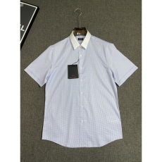 Zegna Shirts